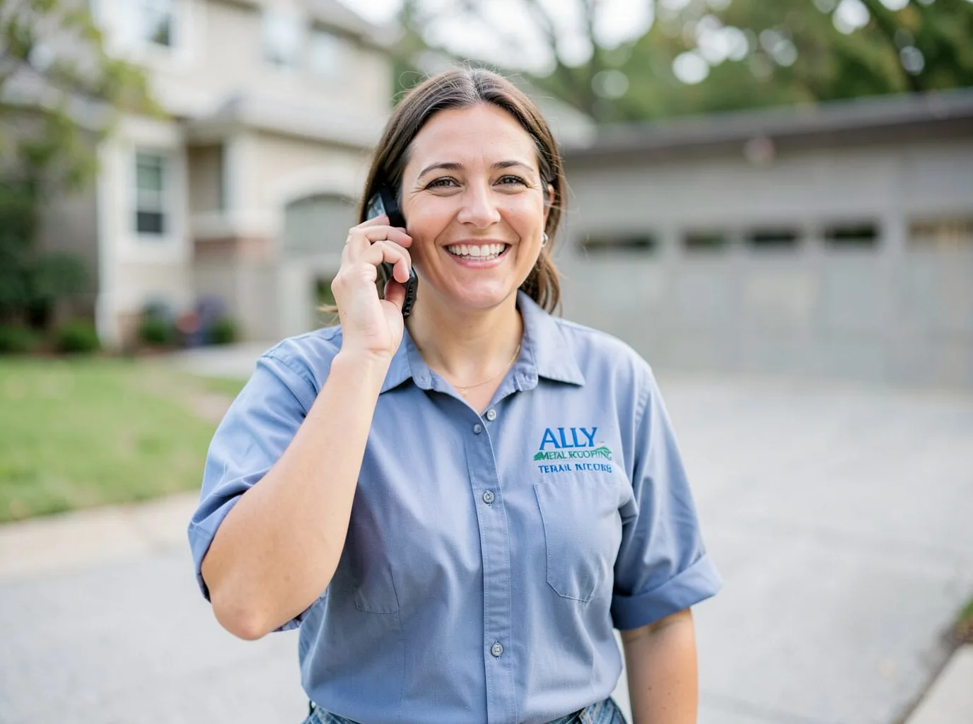 Metal Roof Installation Northport, NY FAQs